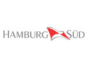 Hamburgsud Logo