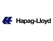 hapag lioyd logo